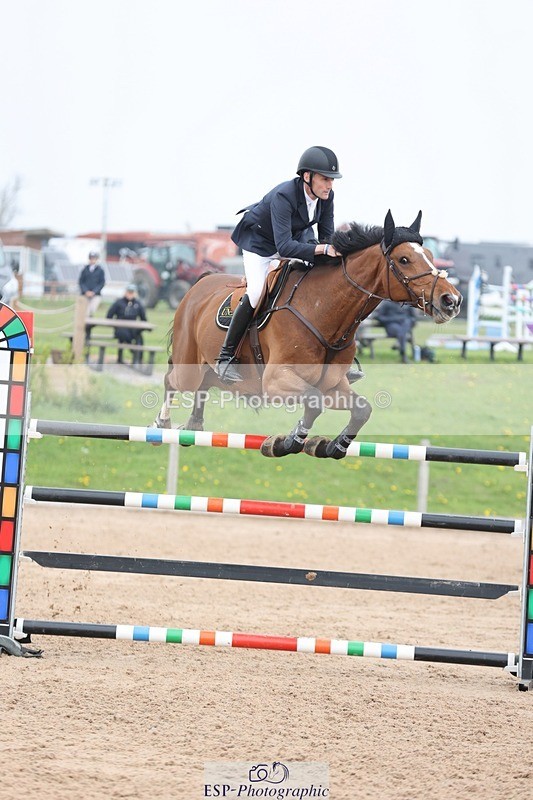 250424-155415-07260 - Cls 9 - 2 Star Big Tour - 2nd Half plus Presentations