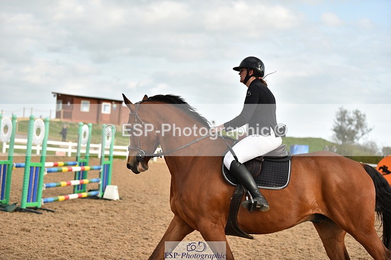 240423A-180348-00520 - 90cm