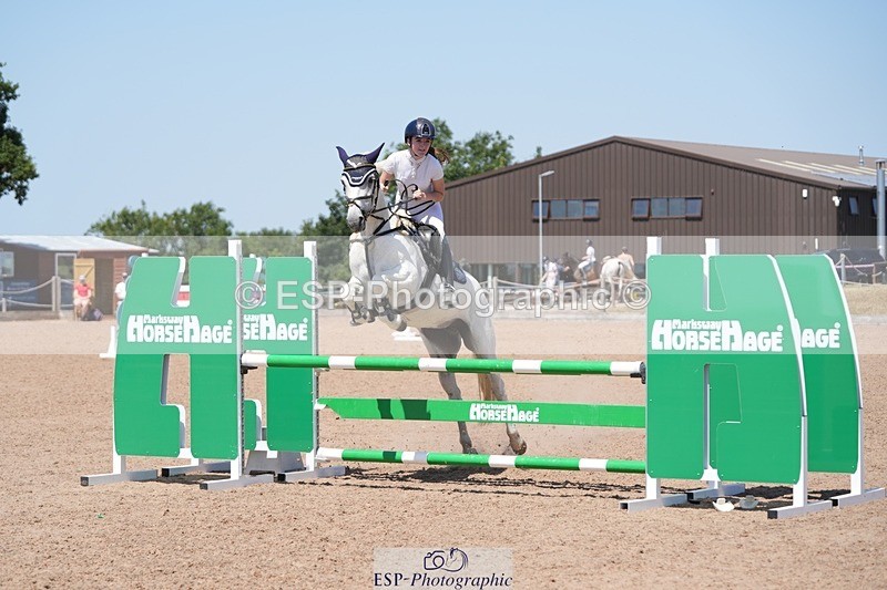 250712-131153-01021 - Cls 3 Medium Pony Team