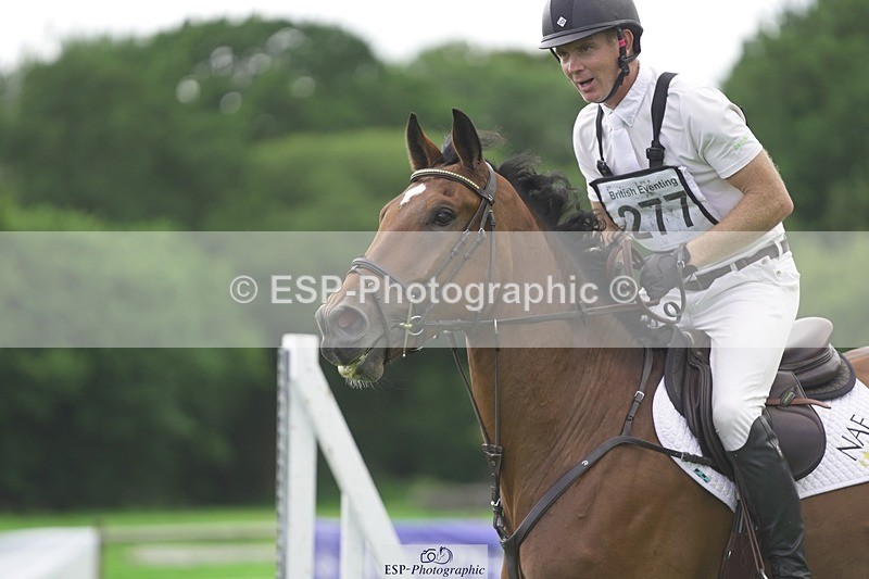 230820X-135004-3320 - BE100 SJ 13.00 to 14.10 End