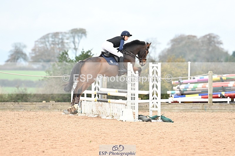 241110A-122441-00828 - 80cm 11.30 to End