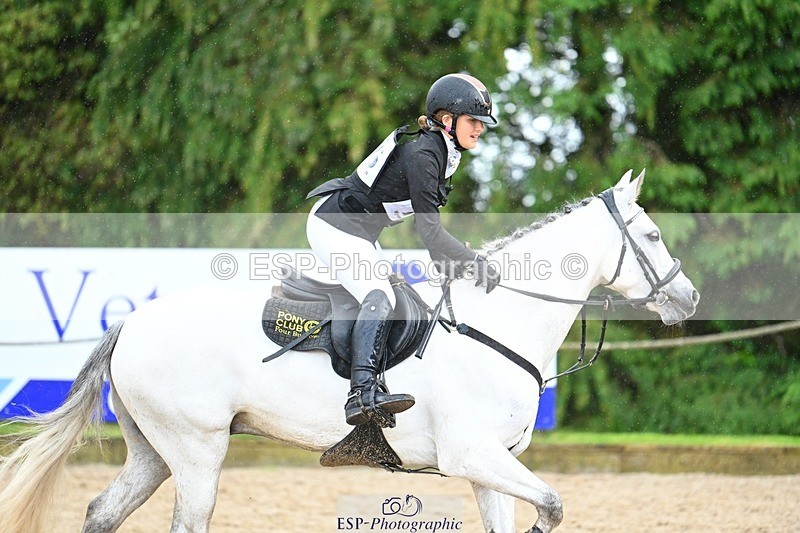 230826-151926-21352 - Round 2 14.50 - End