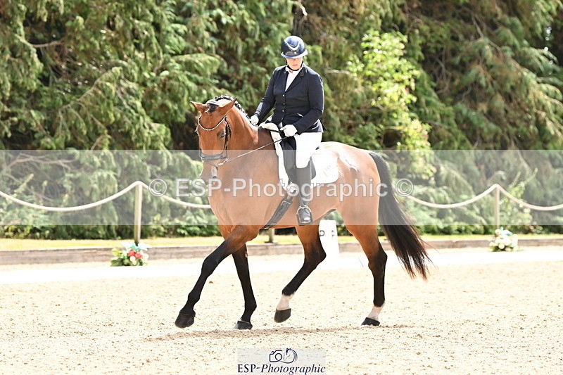 250808A-154540-01371 - 006-Katherine.CarneCalcourt.Romancier