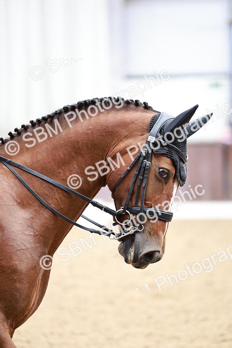 SBM_003862 - Class 8 - Elementary FSM - 16.20-17.00