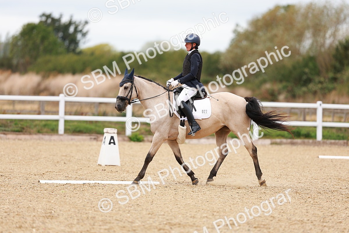SBM_001266 - Class 3 - Prelim 1