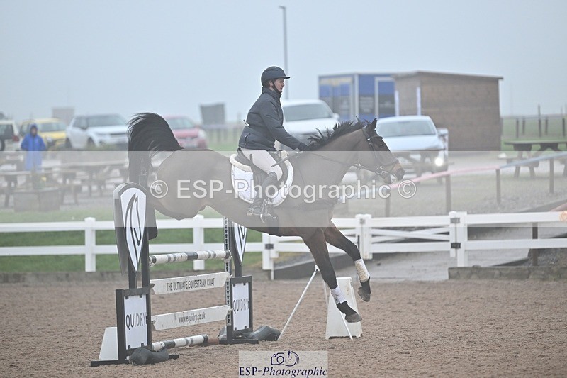 250219-122208-00944 - Newcomers and 1.10m Open