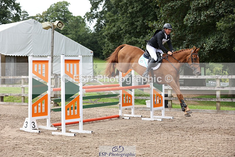 240804-163454-16943 - 713-Tim_Cheffings-HEARSAY_LARK_RISING