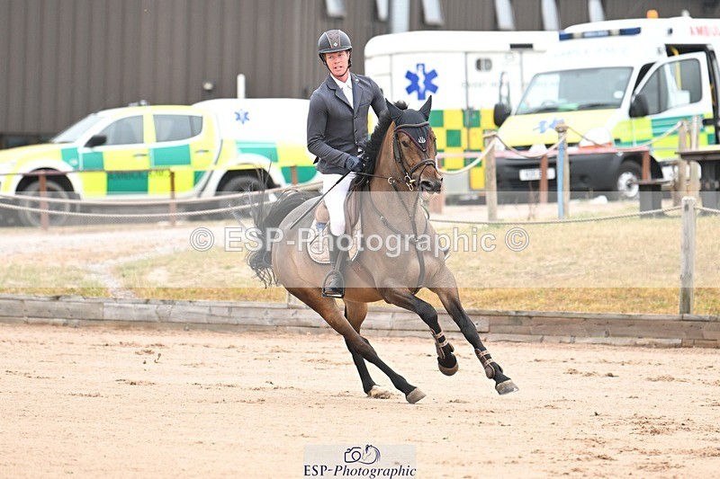 250717-090601-02743 - Cls 25, 5 Year Old