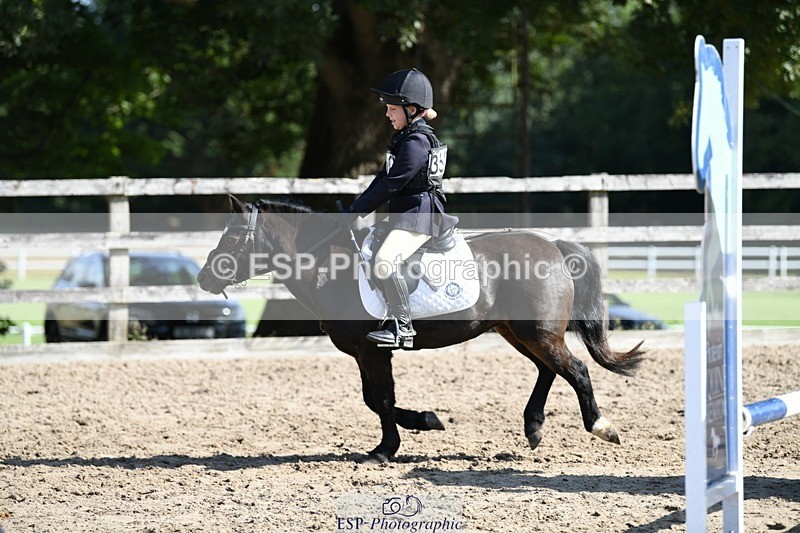 250822A-102840-20666 - NAF Round 1 10.20 to 11.30