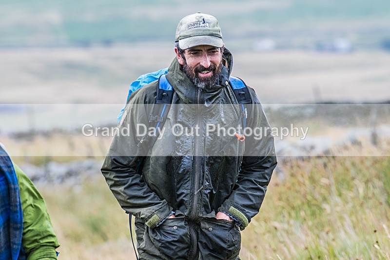 High Wether Howe-5 - High Wether Howe Fell Race Saturday 25th July 2026