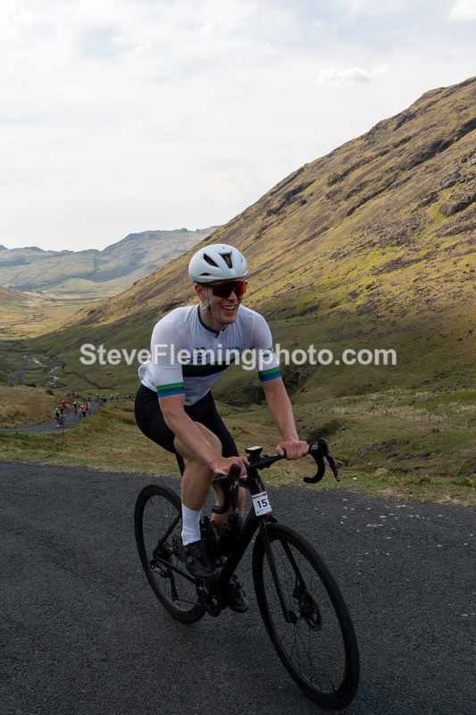 150908 - Wrynose 15.00-16.00