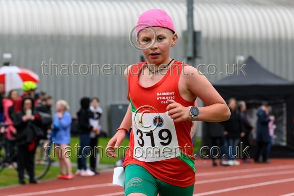 Monument25-918067 - Set Two