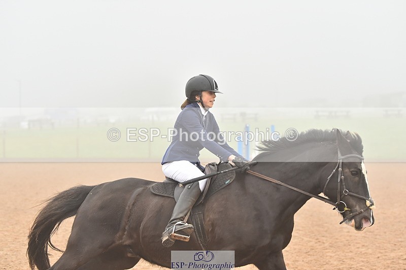 231118A-100240-00951 - Cls 18+19 Club and Schools 70cm