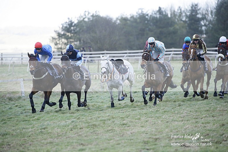 PtP 060222 0272 - Combined Services Point-to-Point - Larkhill - 06/02/22