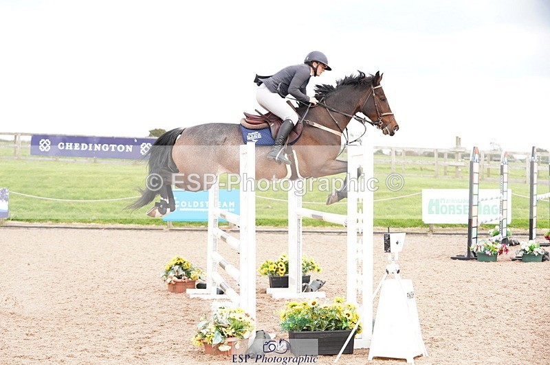 241004A-145600-00845 - Fri 04 Snr Fox & 1.20m Open