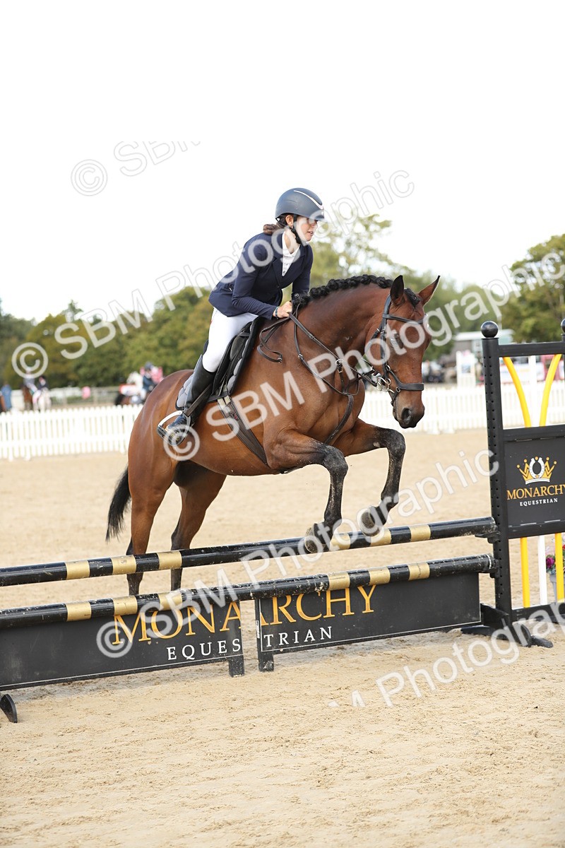 SBM_47208 - J47 - Ride and Run 60cm75cm