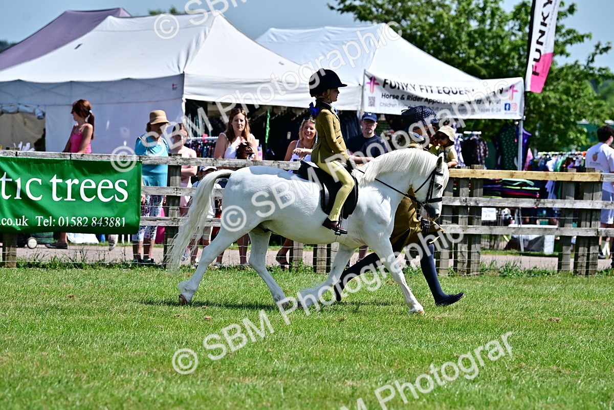 SBM_05783 - Class 59-60 - TSR M&M  Lear Rein and First Ridden Amateur of the year