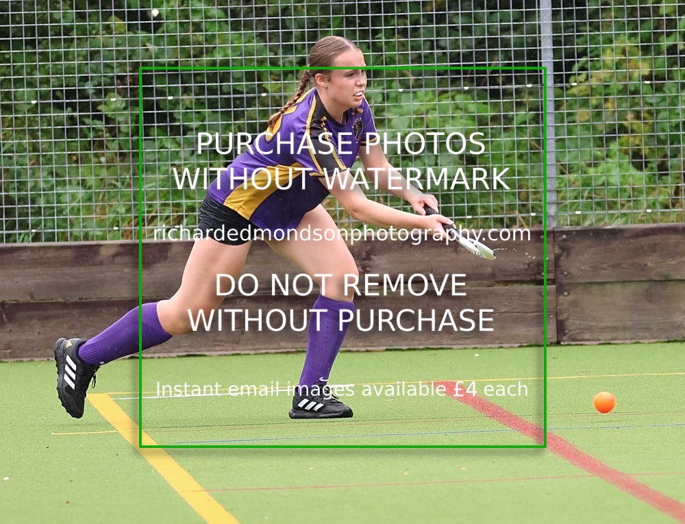 533A1254 - Ambleside Hockey vs Keswick Hockey (20/9/25)