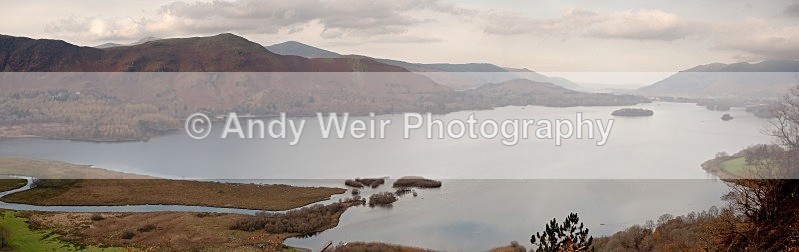 20111119-_MG_7477-645-2 - Lake District