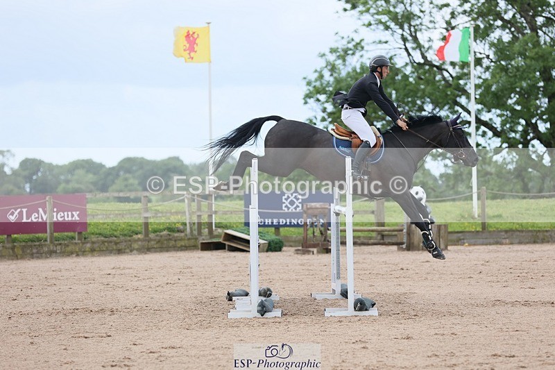 250525-093220-07371 - Cls 25 Snr 1.20m Open