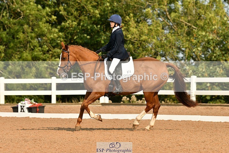 250817-091800-06847 - 076-Melanie.HaslockMinnie.I