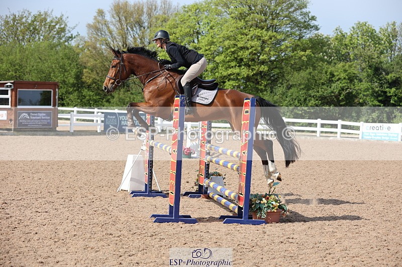 240510A-095928-05522 - Cls 14 Discovery and 1m Open