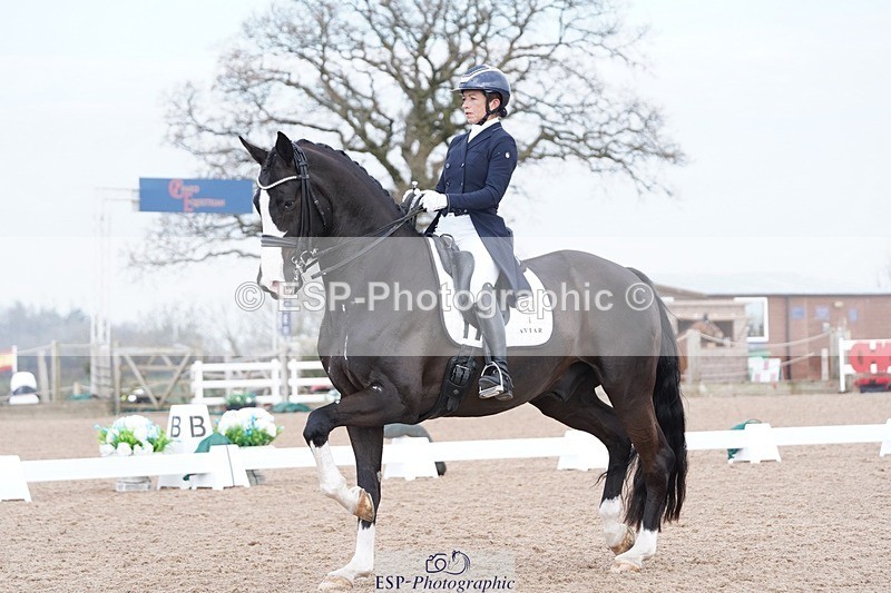 250403-101336-00701 - 016-Sarah.Millis-Le.Zorro.BH