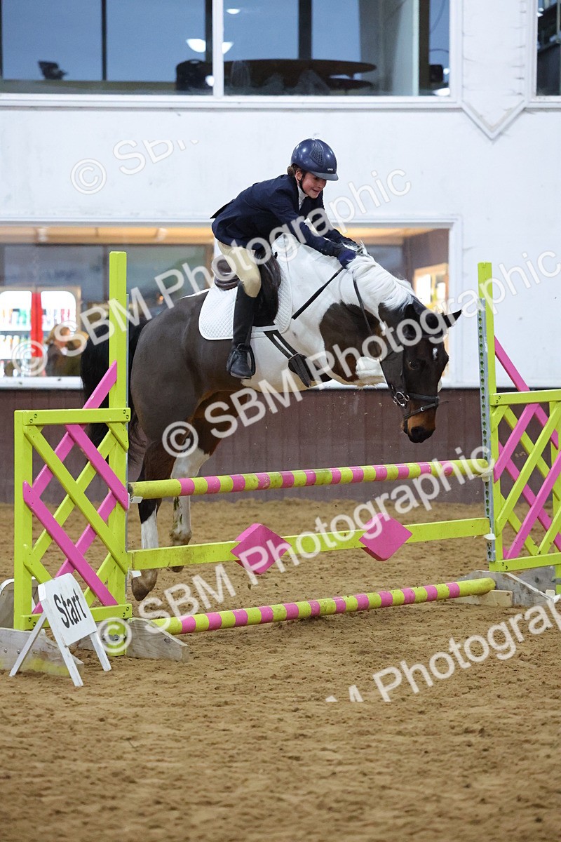 SBM_002306 - Class 6 - 90cm