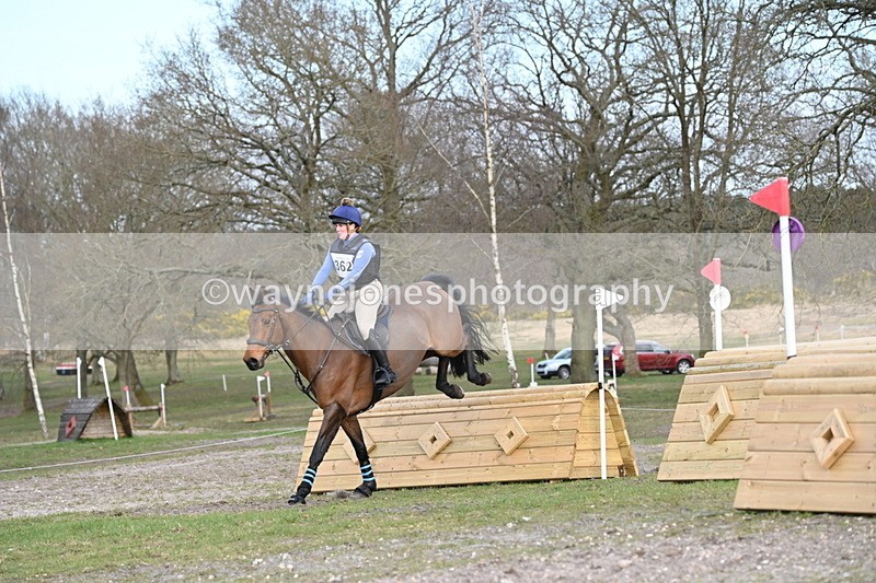 WJ6_5704 - Time 16:02 to 16:31