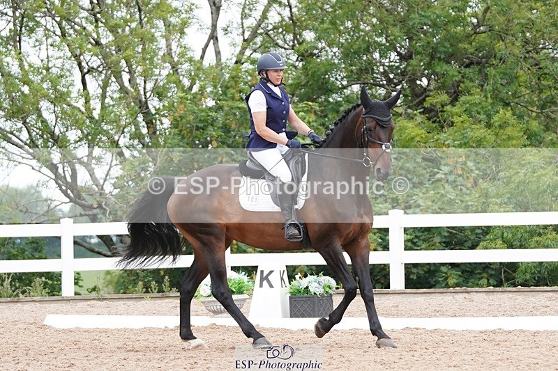 250622-115600-15801 - Cls 55 Freestyle Medium Inc Presentations