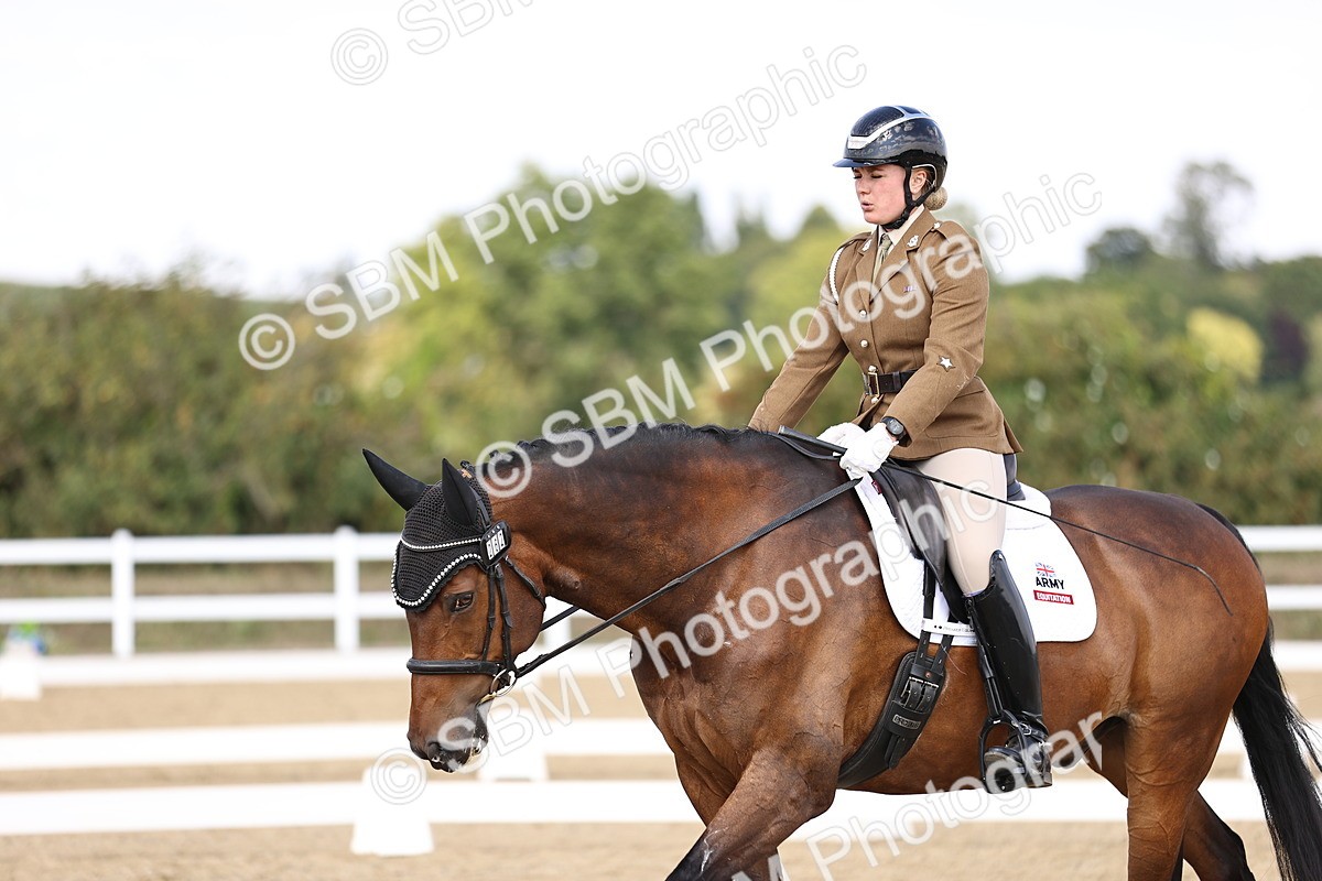 SBM_015003 - Class 4 - Novice 5 - 13.09-13.51