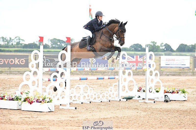 250717-105431-03186 - Cls 29, 6 Year Old