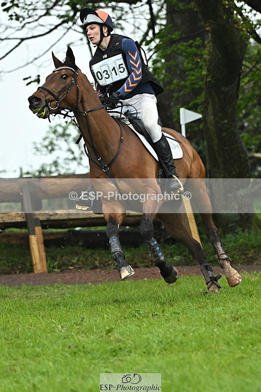 250418-160550-07072 - 315-Oliver.Lear-DIABLEUX