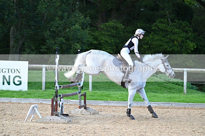 WJ7_6168 - Time 16:55 to 17:11