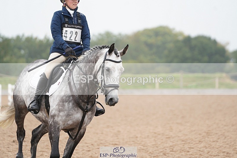 240901A-122318-07467 - 422-Chloe.Rabin-DAWN.REVEILLE