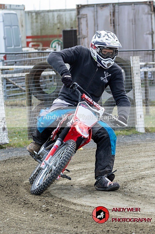 190504-7D-8E0A9517 - Ride & Skid It 04 May 2019