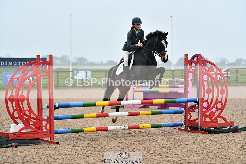 241102A-100525-03506 - SAT Cls 0 Clear Round