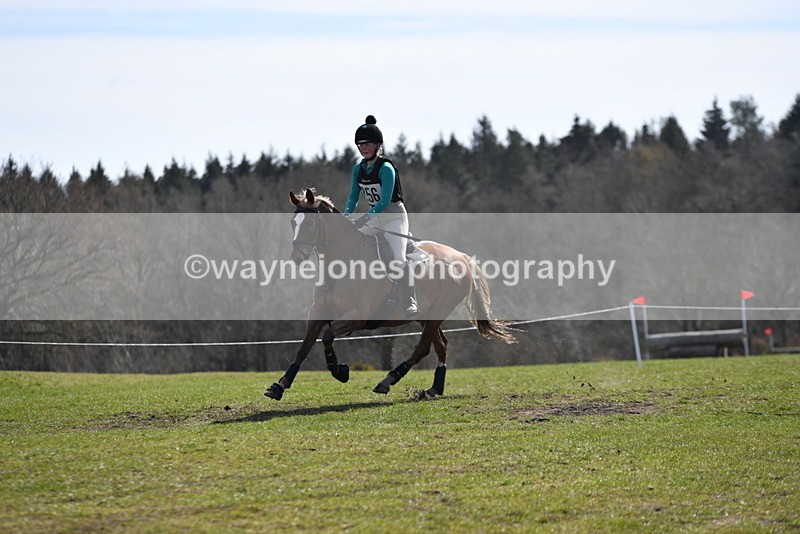 WJ5_6892 - Time 11:25 to 11:42