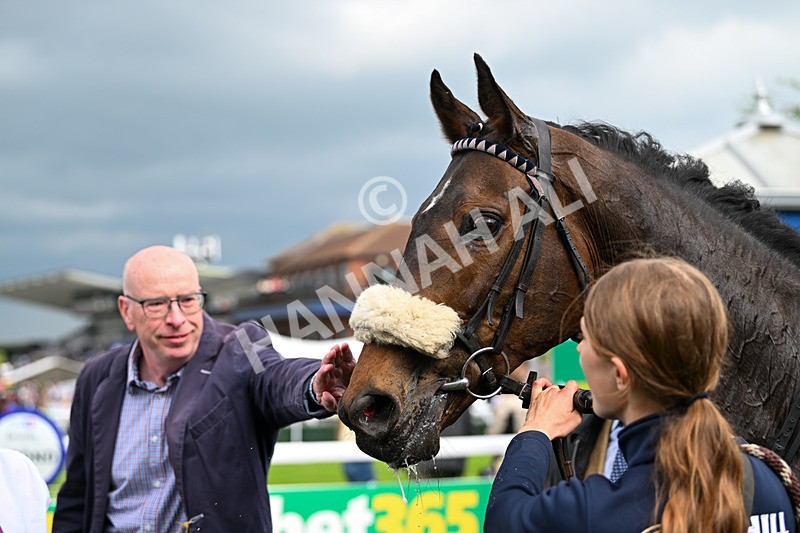 240525-Race 6-Dawn Of Liberation-1982 - Race 6