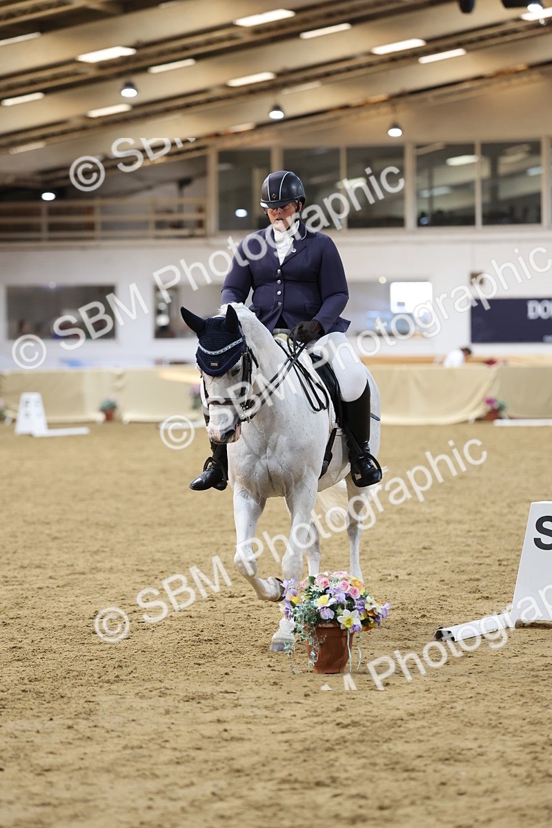 SBM_09301 - Class 51 Dressage to Music