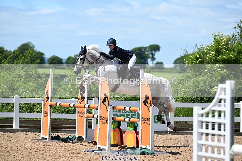 240609A-133547-05779 - Cls 25 Pony Newcomers and 1m Open