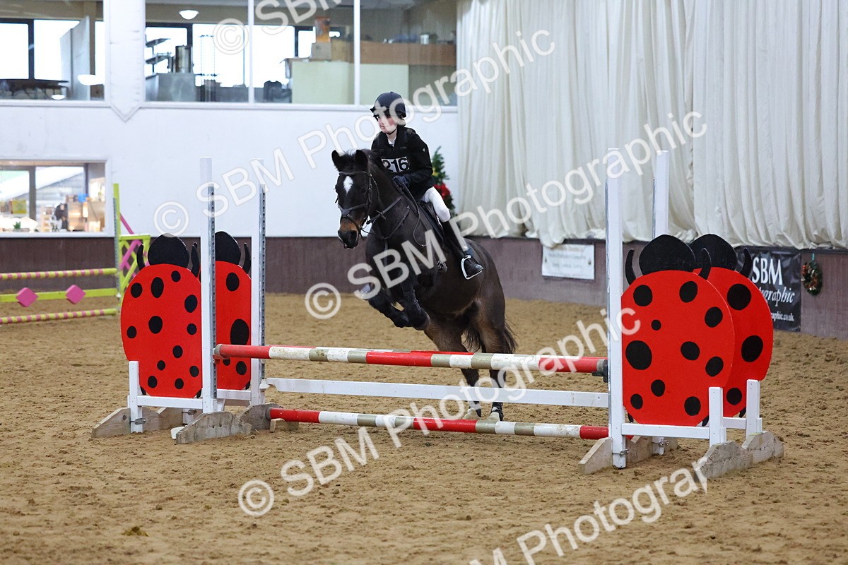 SBM_001883 - Class 5 - 80cm