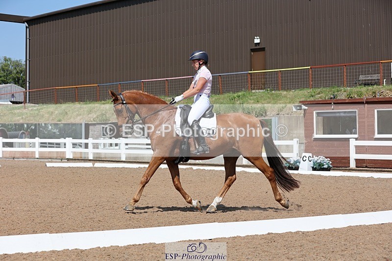 250620-152714-04743 - BD Cls 19 - FEI Inter I