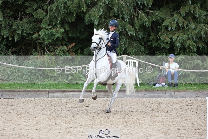 230618-180419-14079 - Cls 22 Hoys 138cm 2nd round 1st rnd