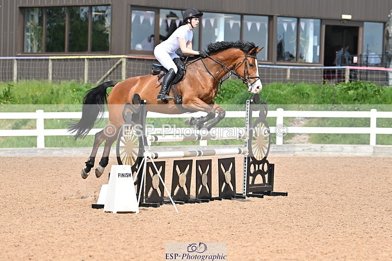 240509A-144958-02799 - Cls 5 1.05m National Am Quali