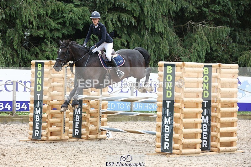 230617-143419-05177 - Cls 09 Blue Chip Pony Newc 1st Rnd