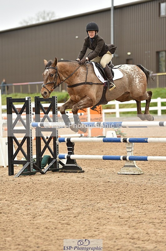 240405A-144214-02087 - Cls 12 1.10m National Amateur Quali