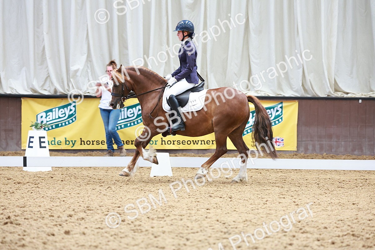 SBM_010905 - Prelim 5 - 11.38-12.48