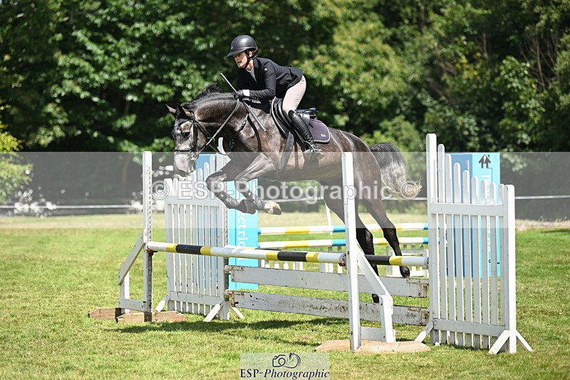 250704A-122425-07399 - Cls 26 4 Year Old Qualifier