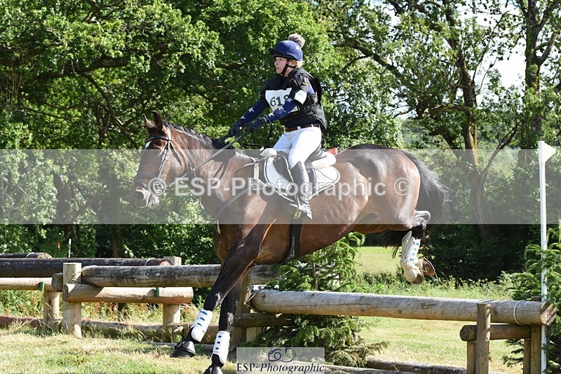 230625-170930-08151 - XC80 16.38 to 17.36